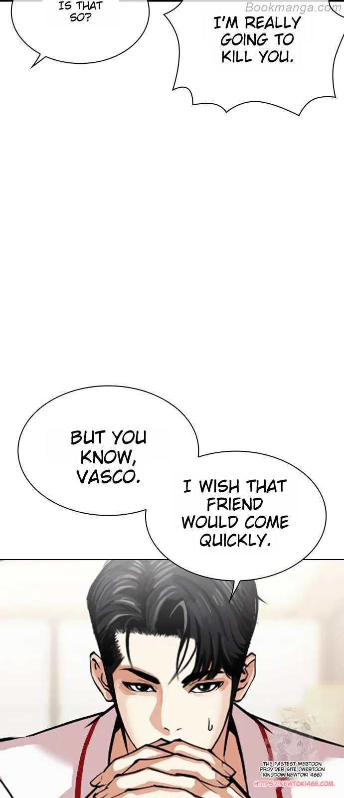 Manga page 50