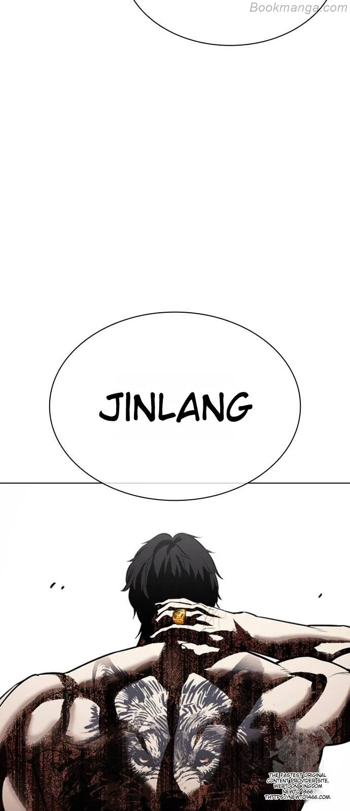 Manga page 78