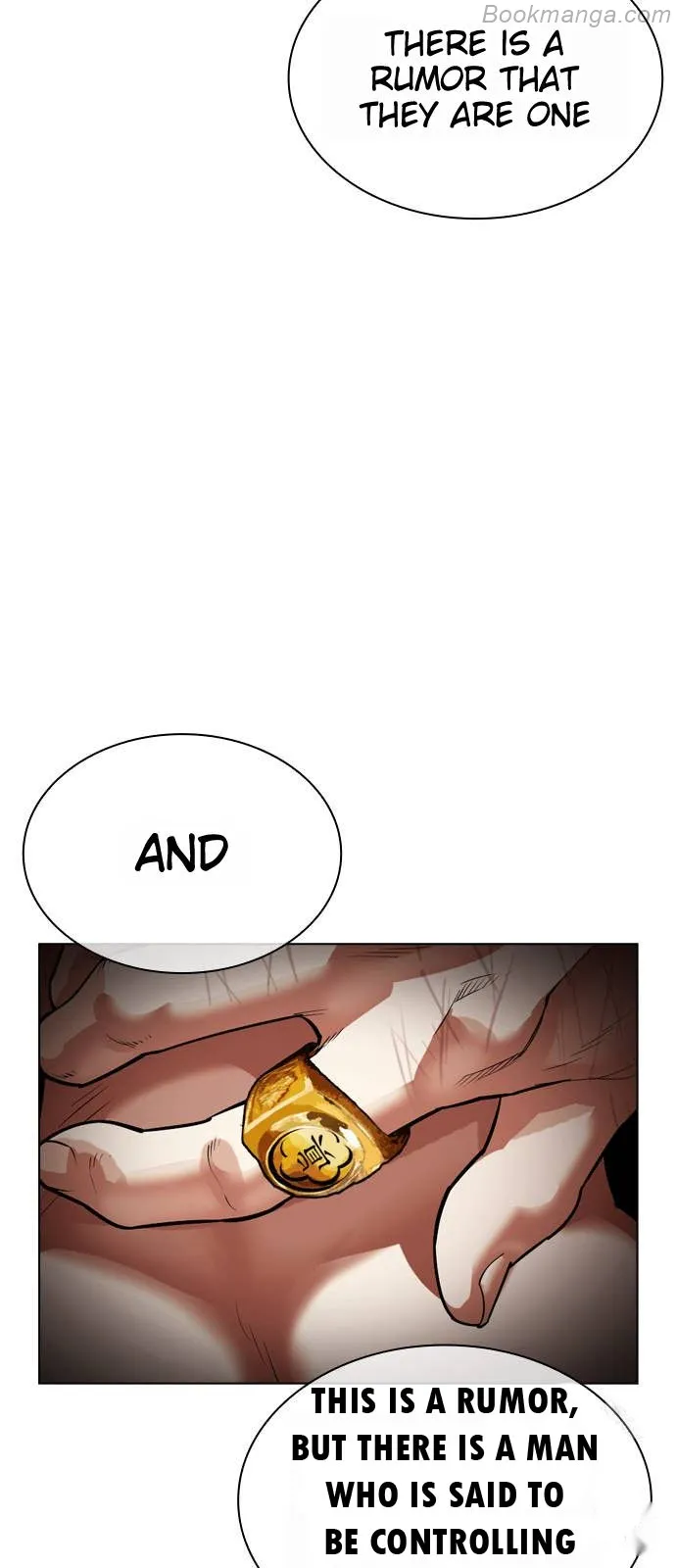 Manga page 77