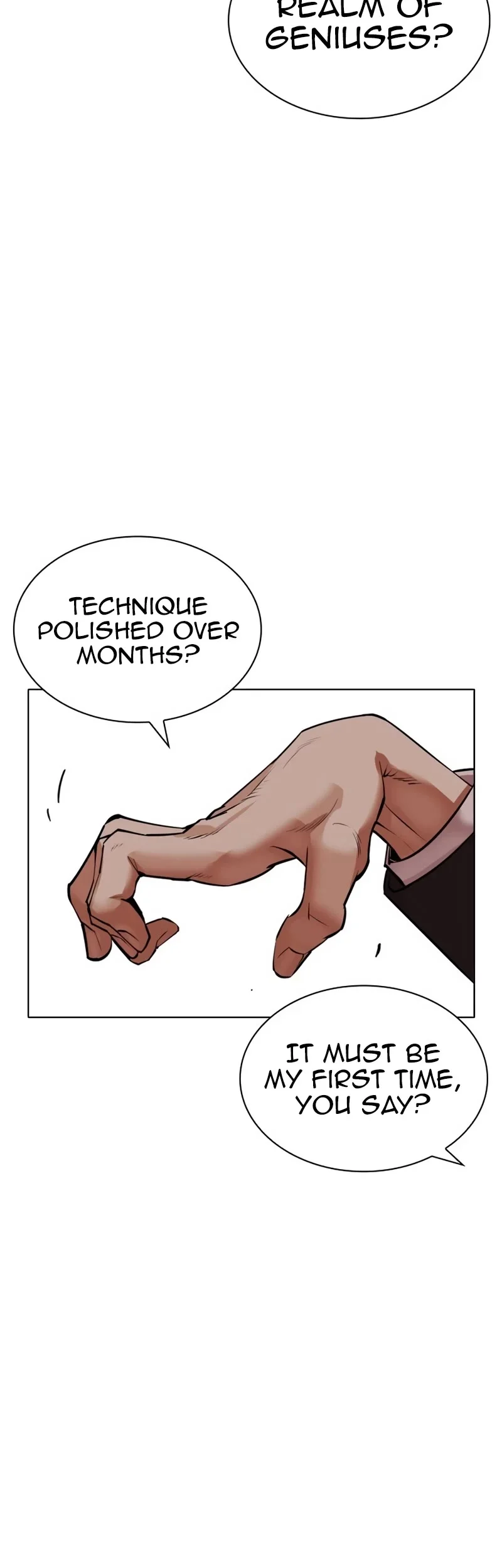 Manga page 108