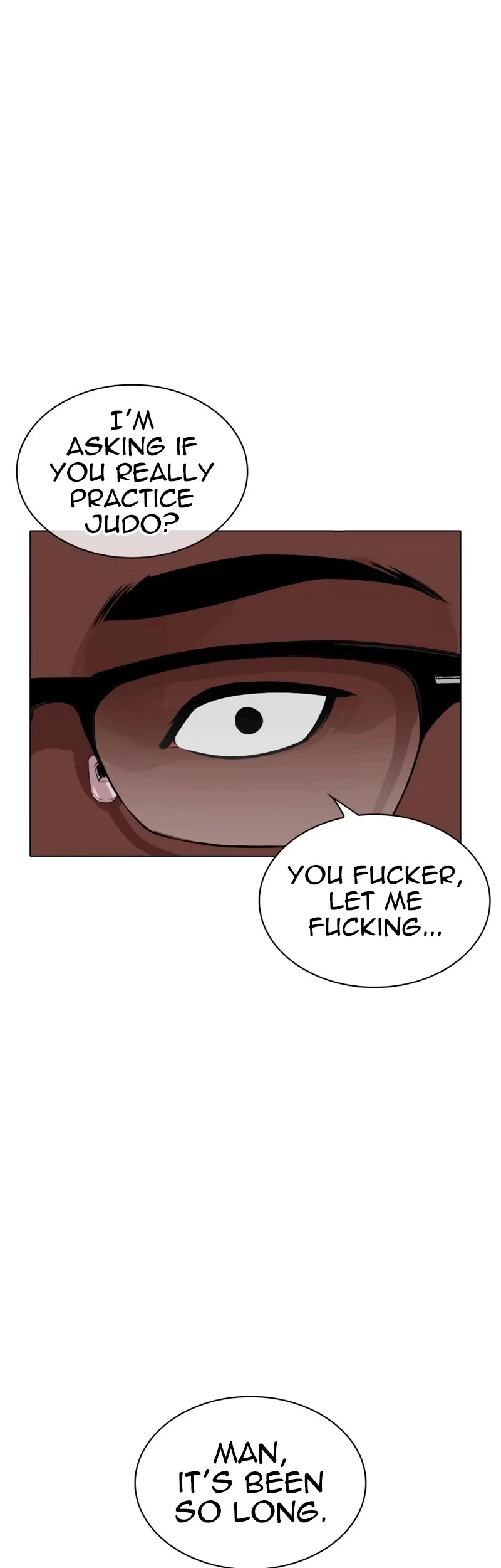 Manga page 101