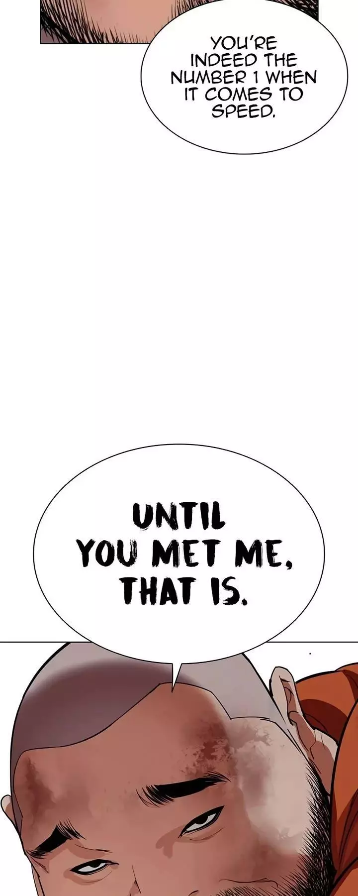 Manga page 59