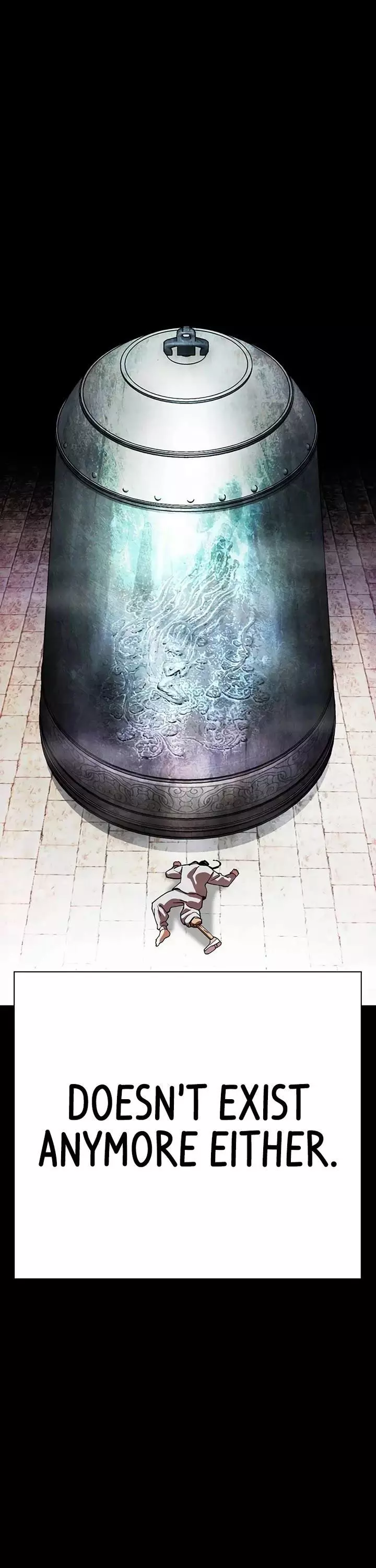 Manga page 67