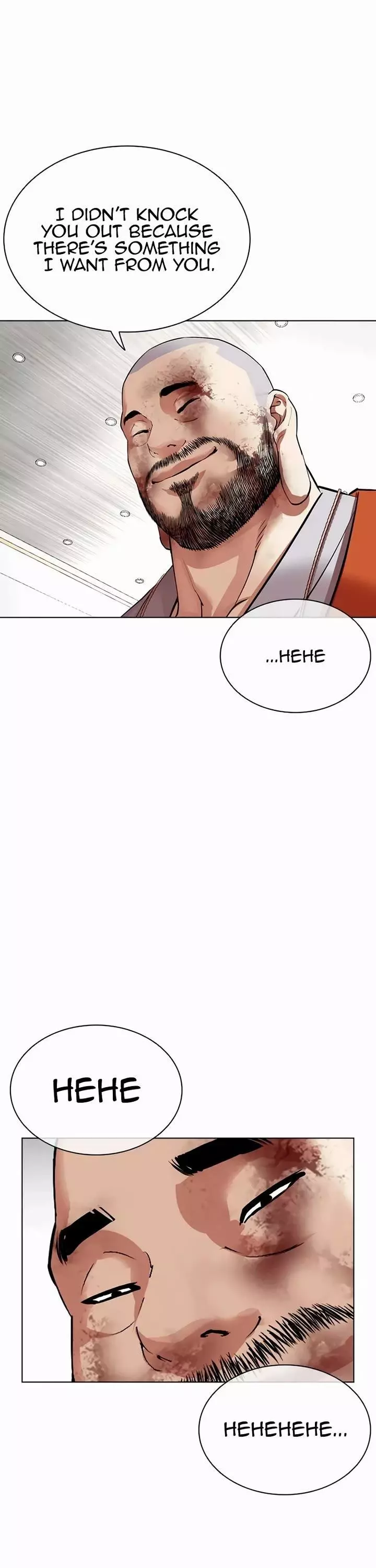 Manga page 100
