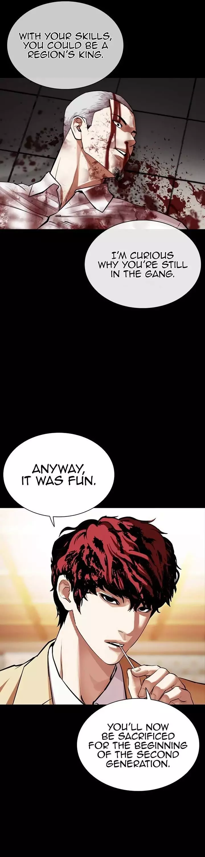 Manga page 44