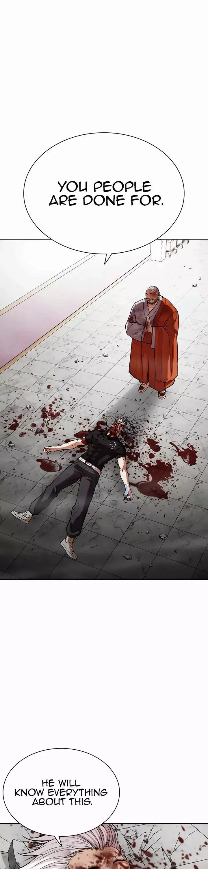 Manga page 101