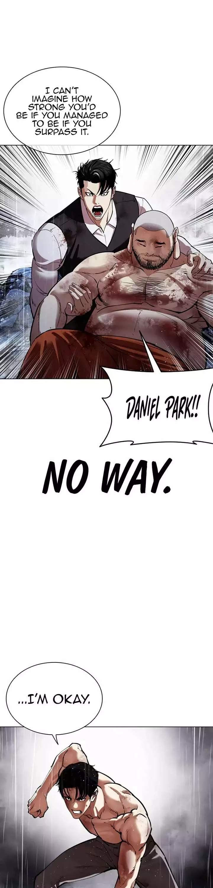 Manga page 82