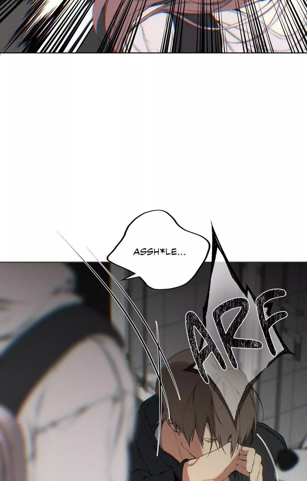 Manga page 55