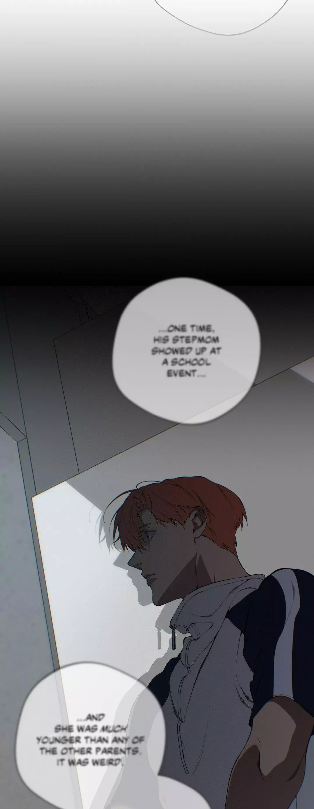 Manga page 31