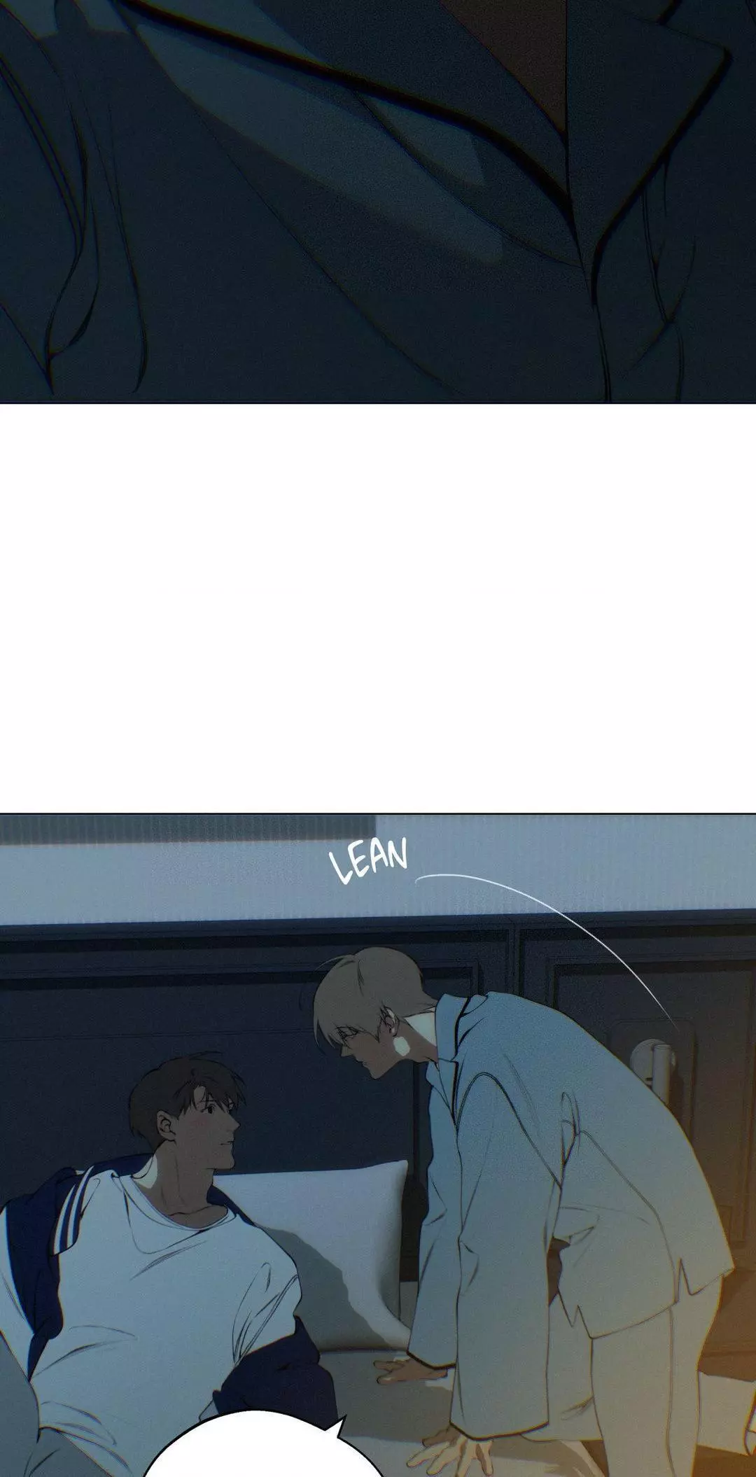 Manga page 21