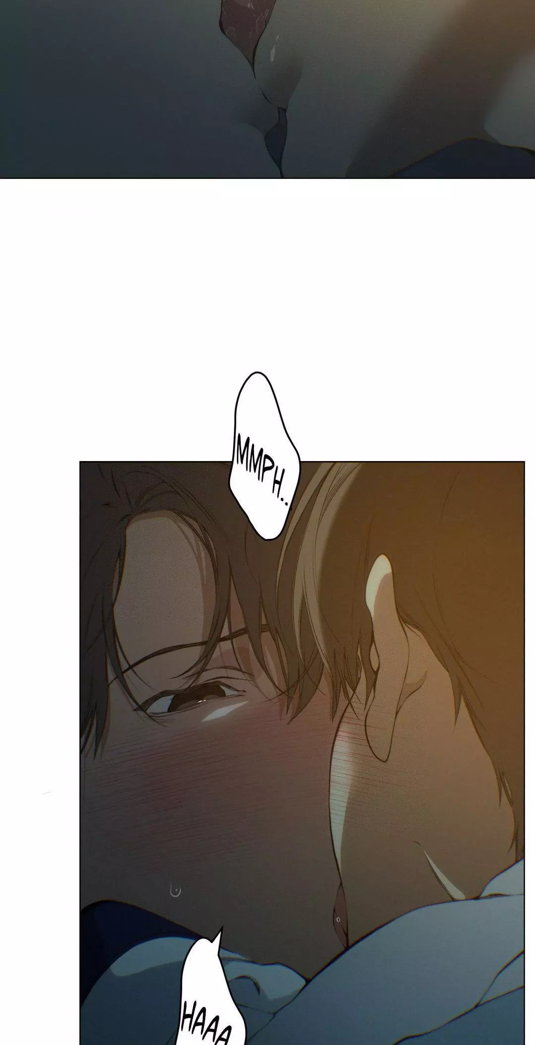 Manga page 24