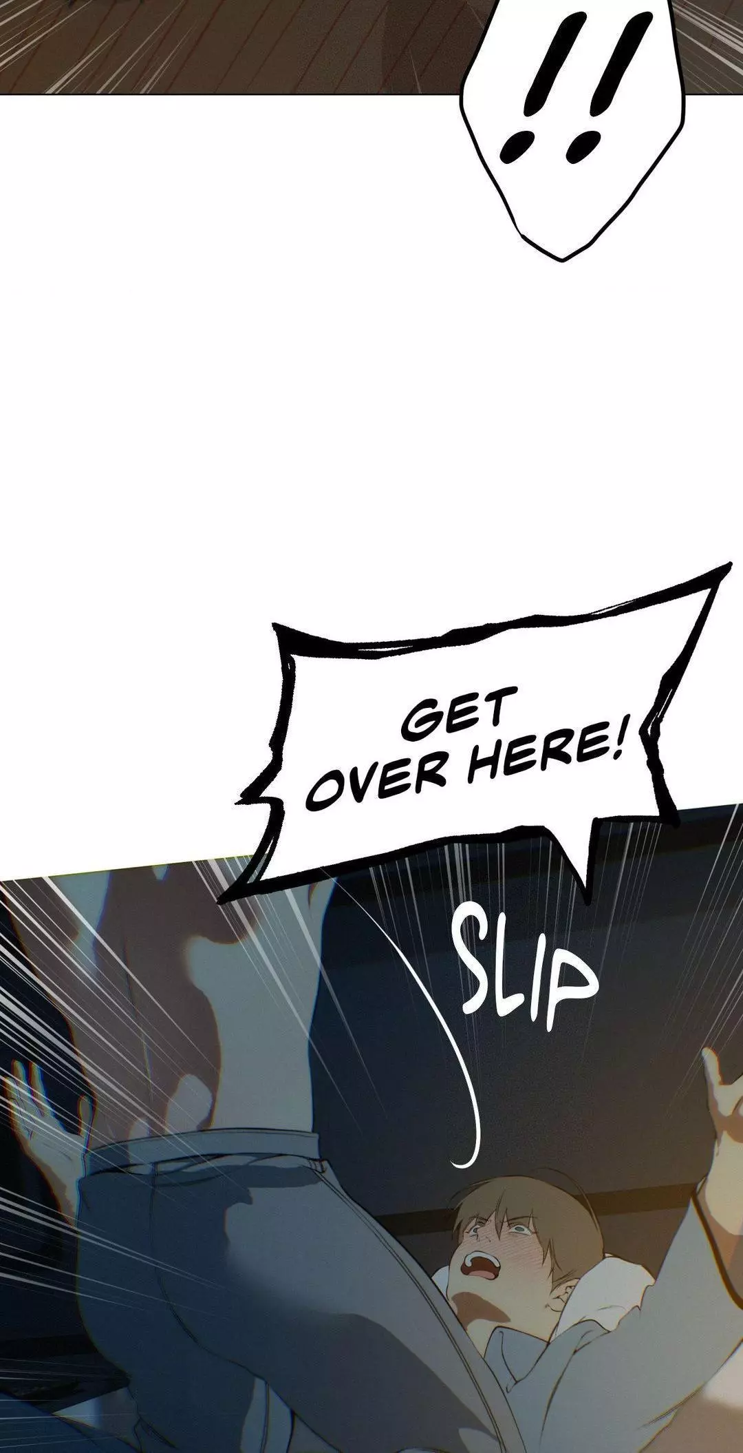 Manga page 30