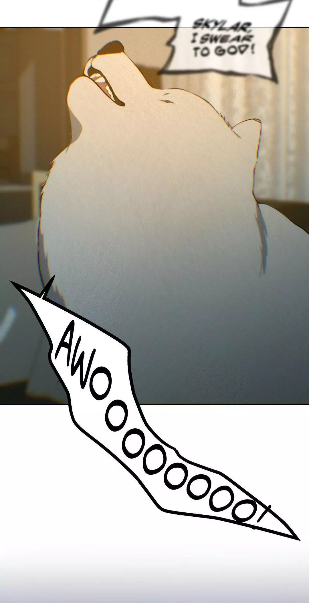 Manga page 35
