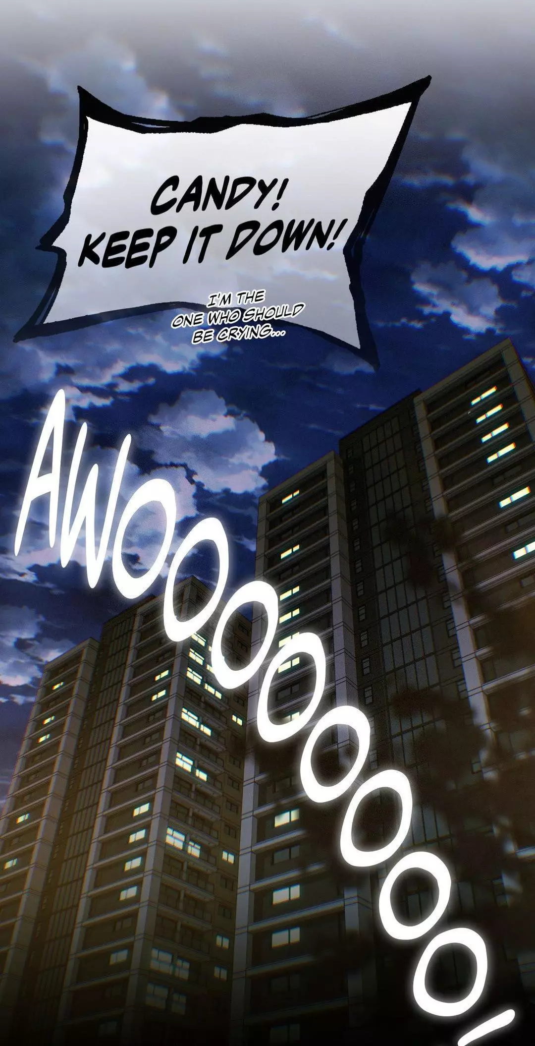 Manga page 36