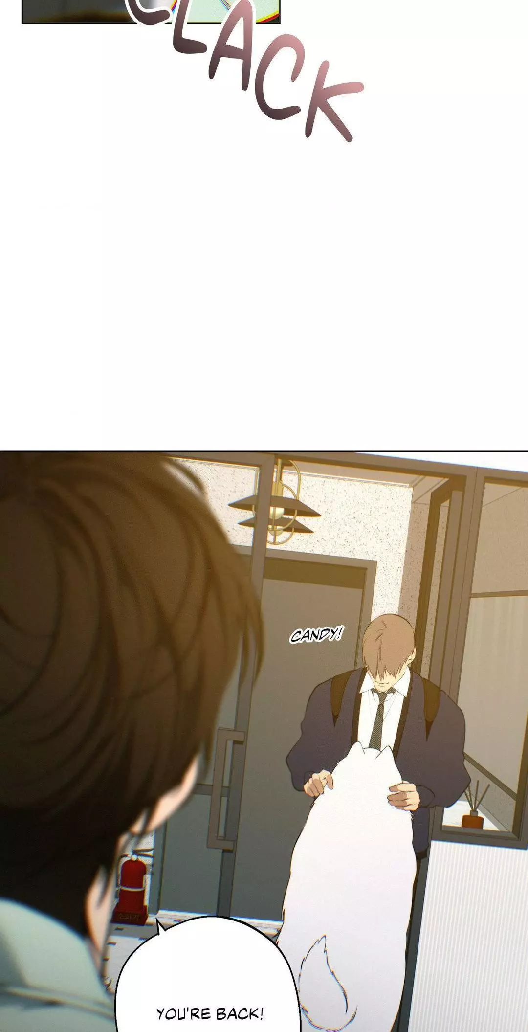Manga page 43