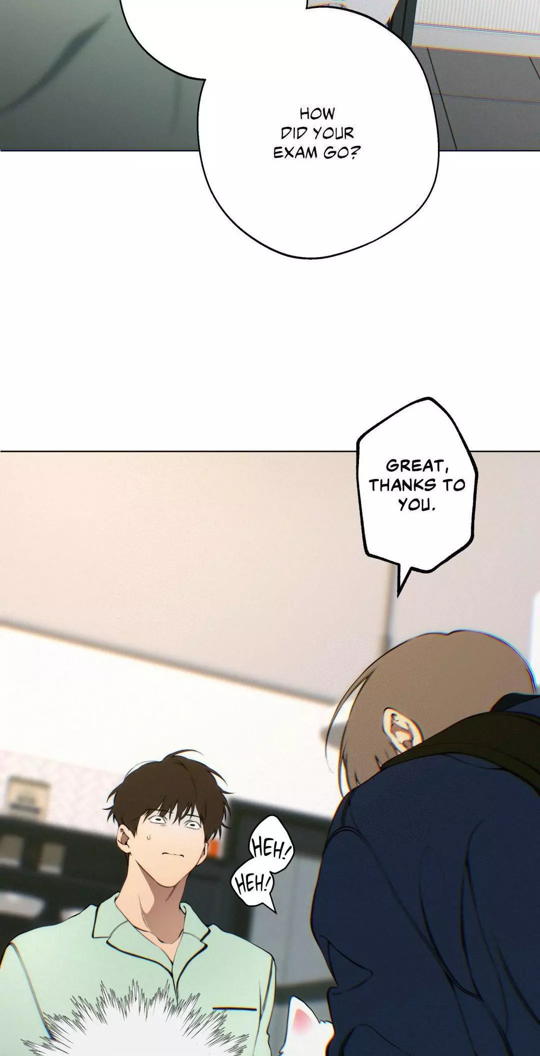 Manga page 44