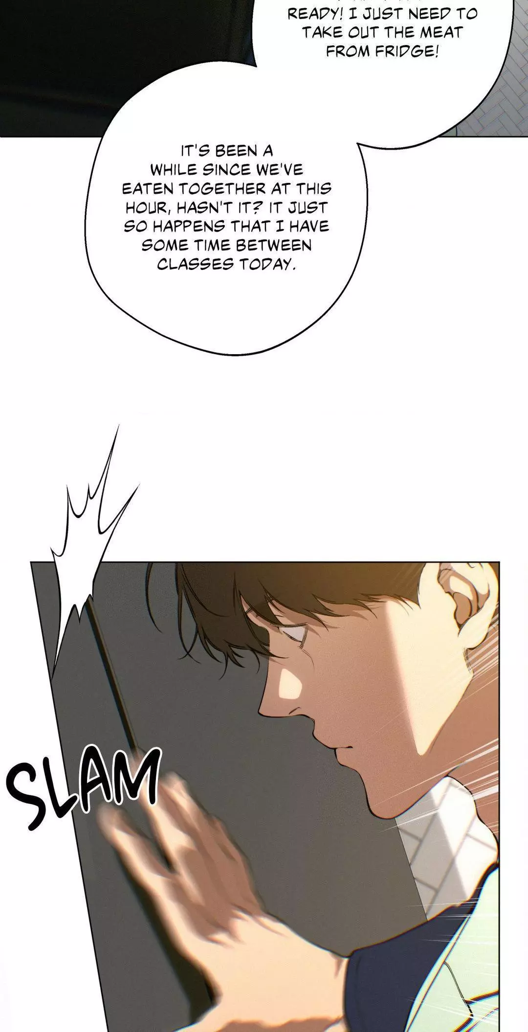 Manga page 46