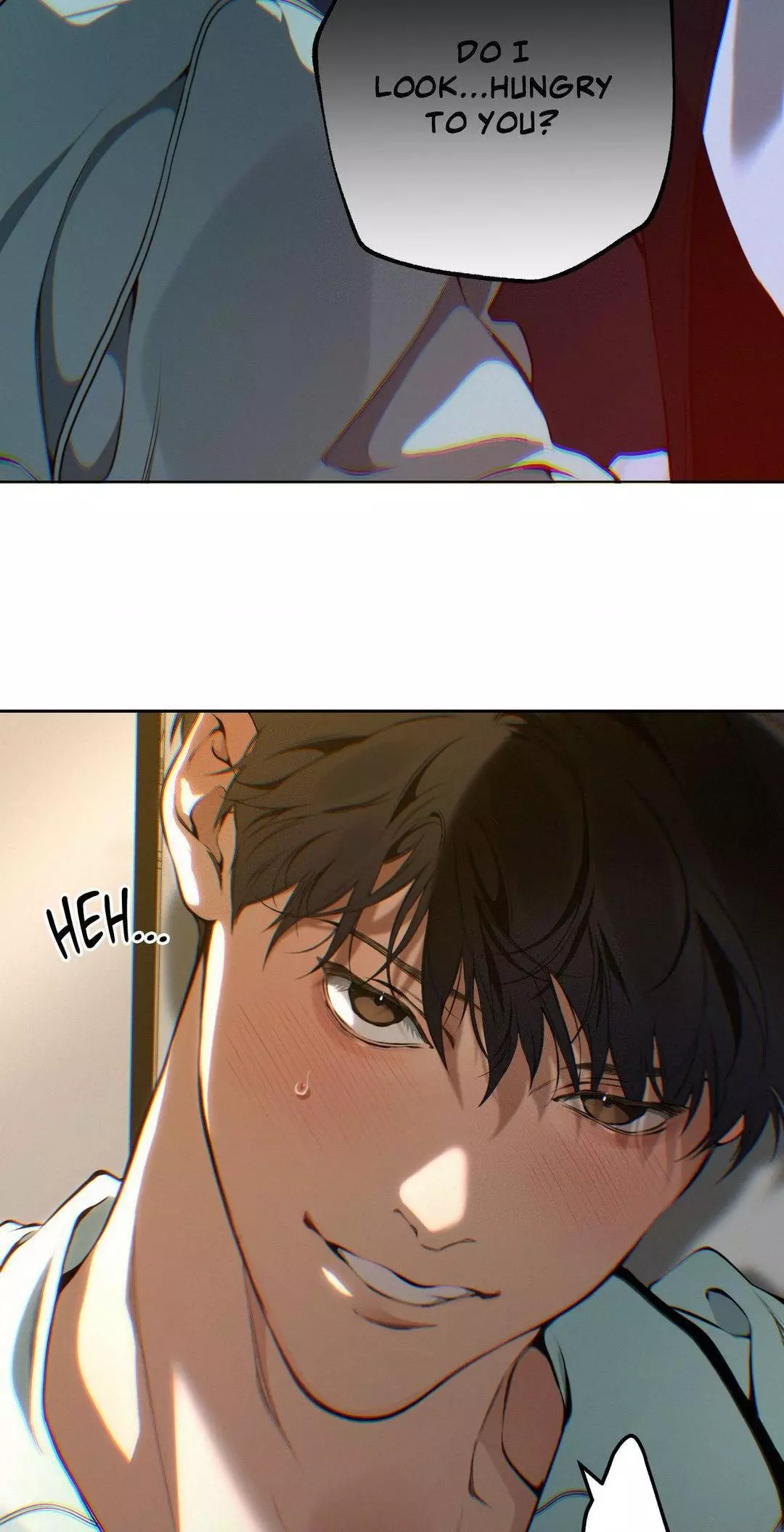Manga page 48