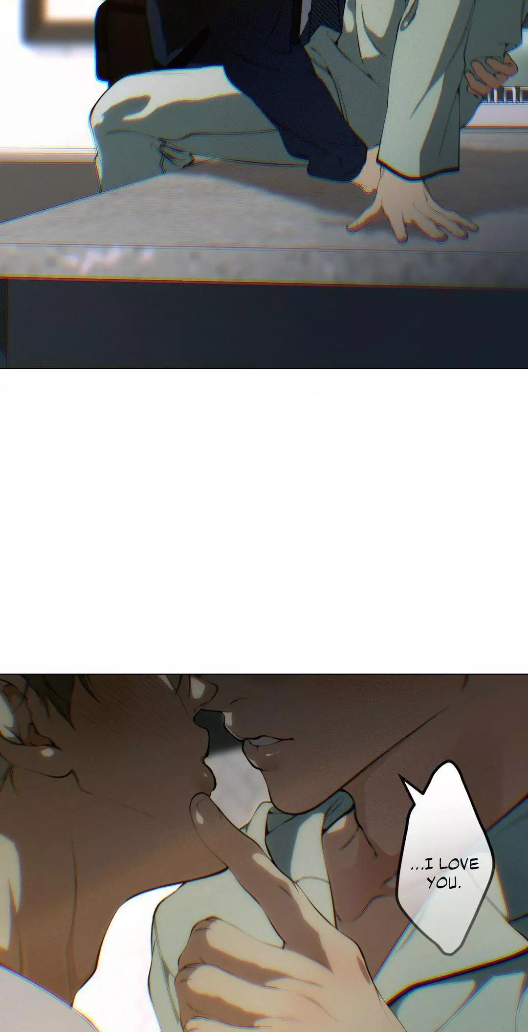 Manga page 52
