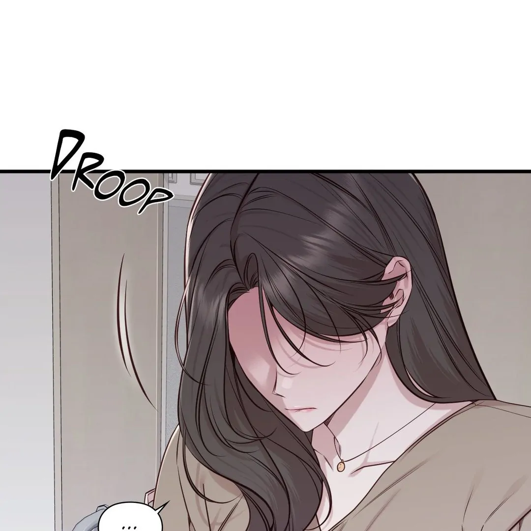 Manga page 65