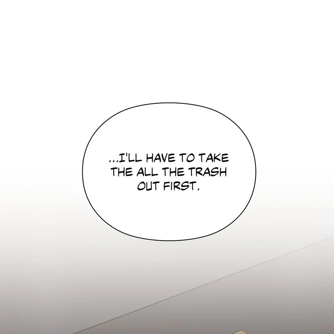 Manga page 127