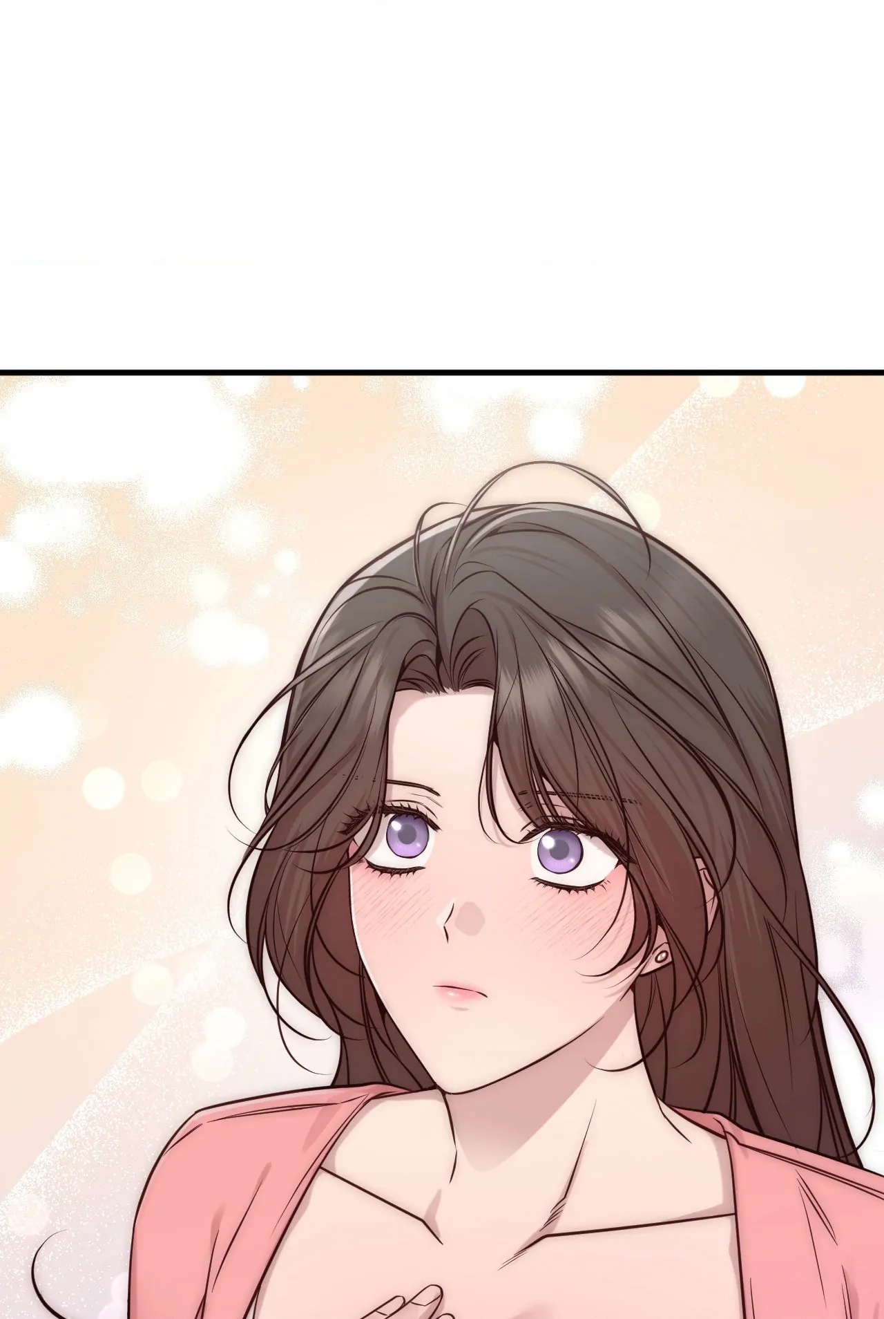 Manga page 26