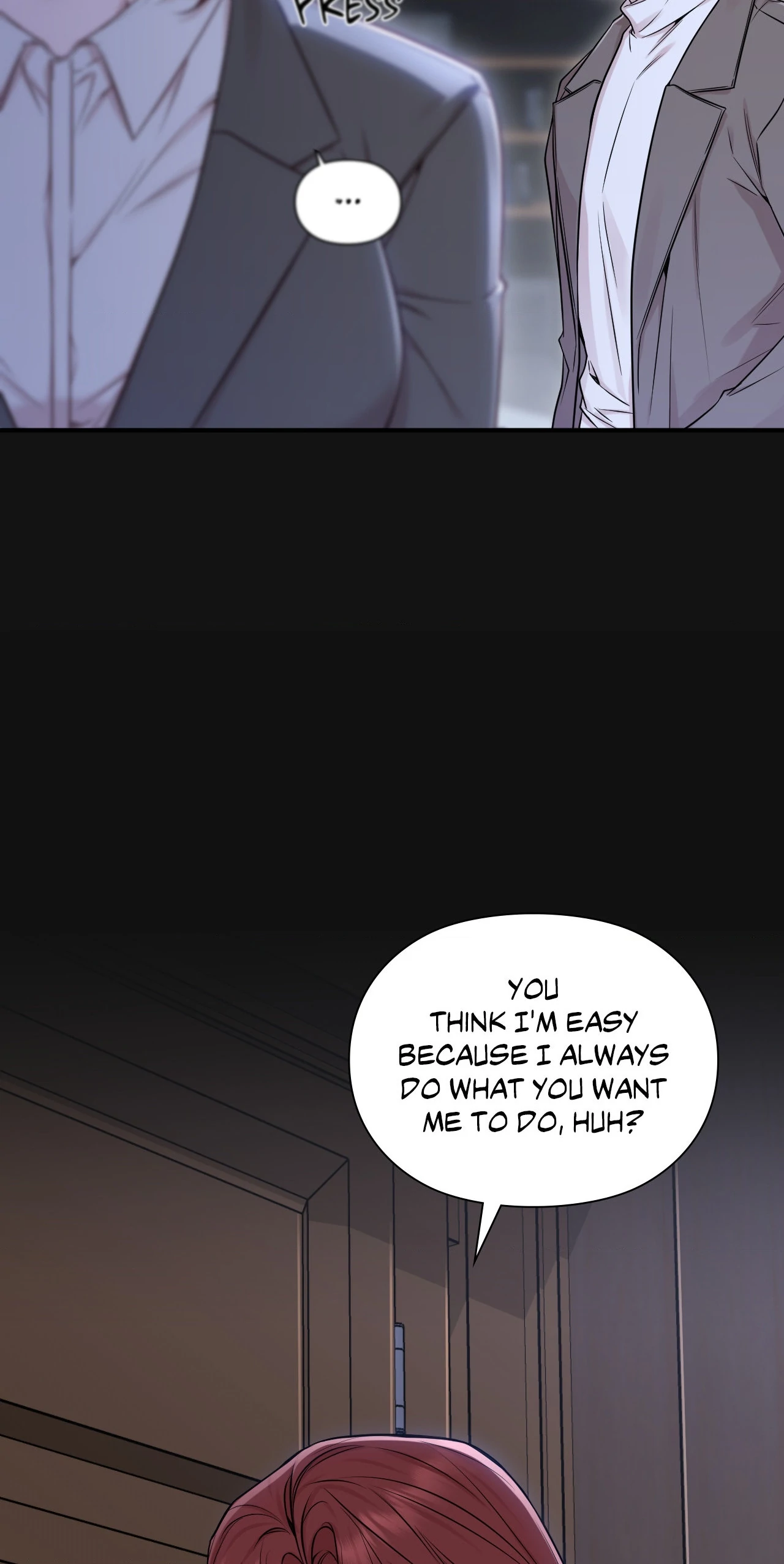 Manga page 50