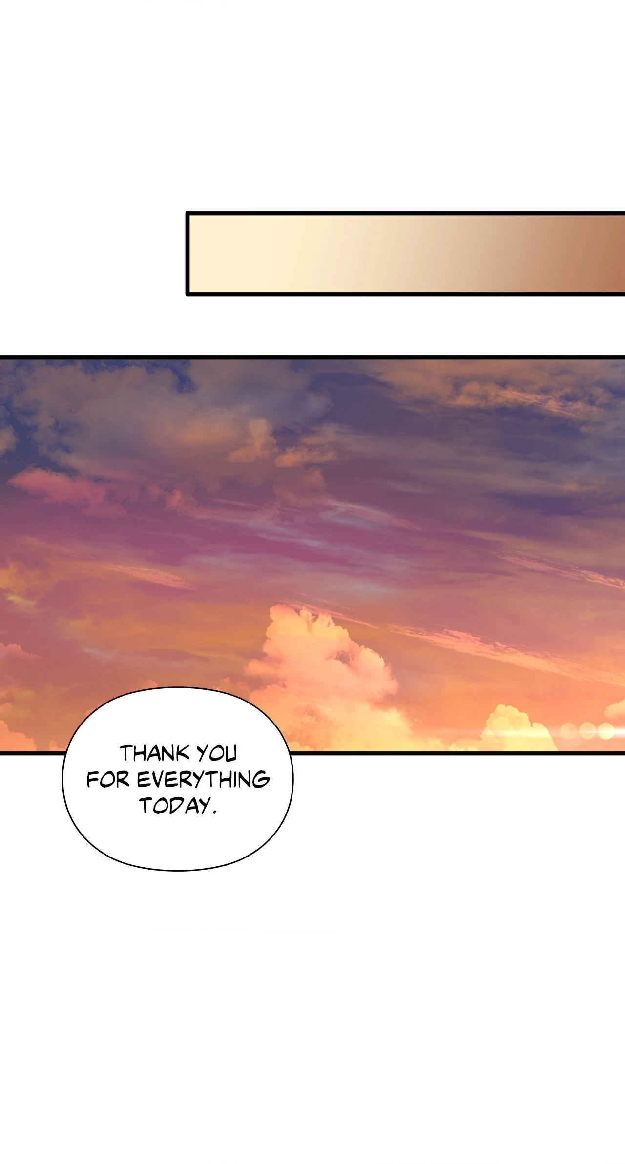Manga page 61