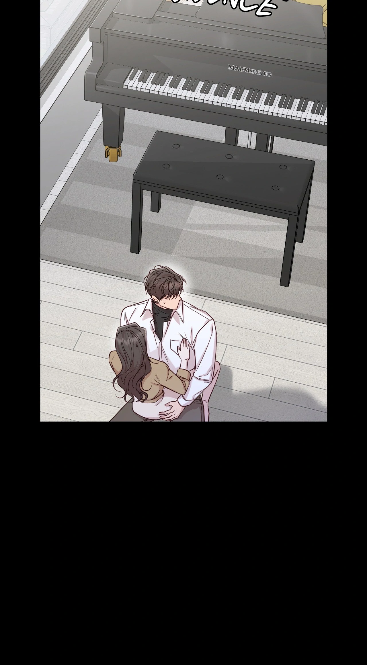 Manga page 23