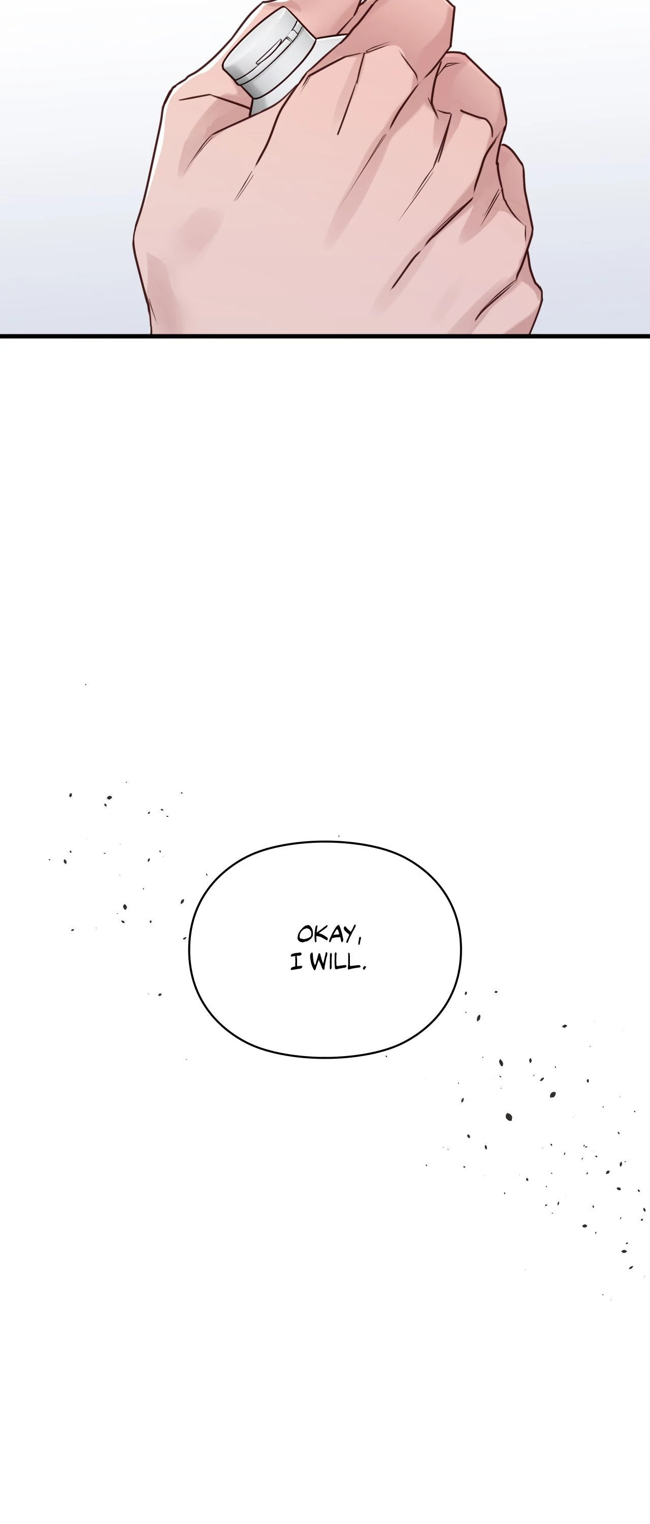 Manga page 47