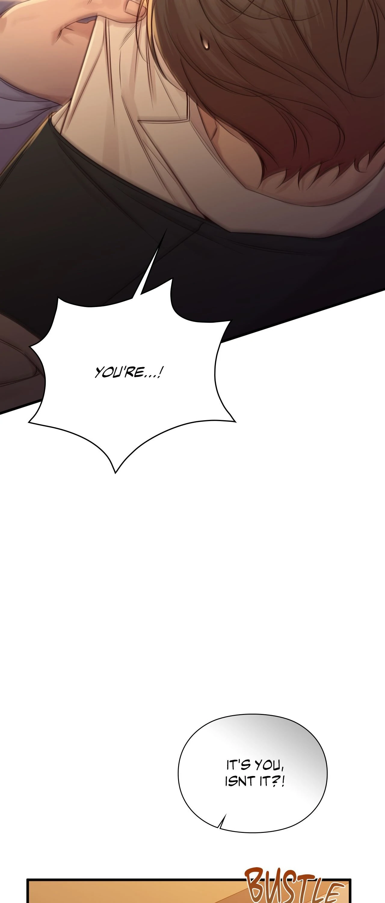Manga page 25