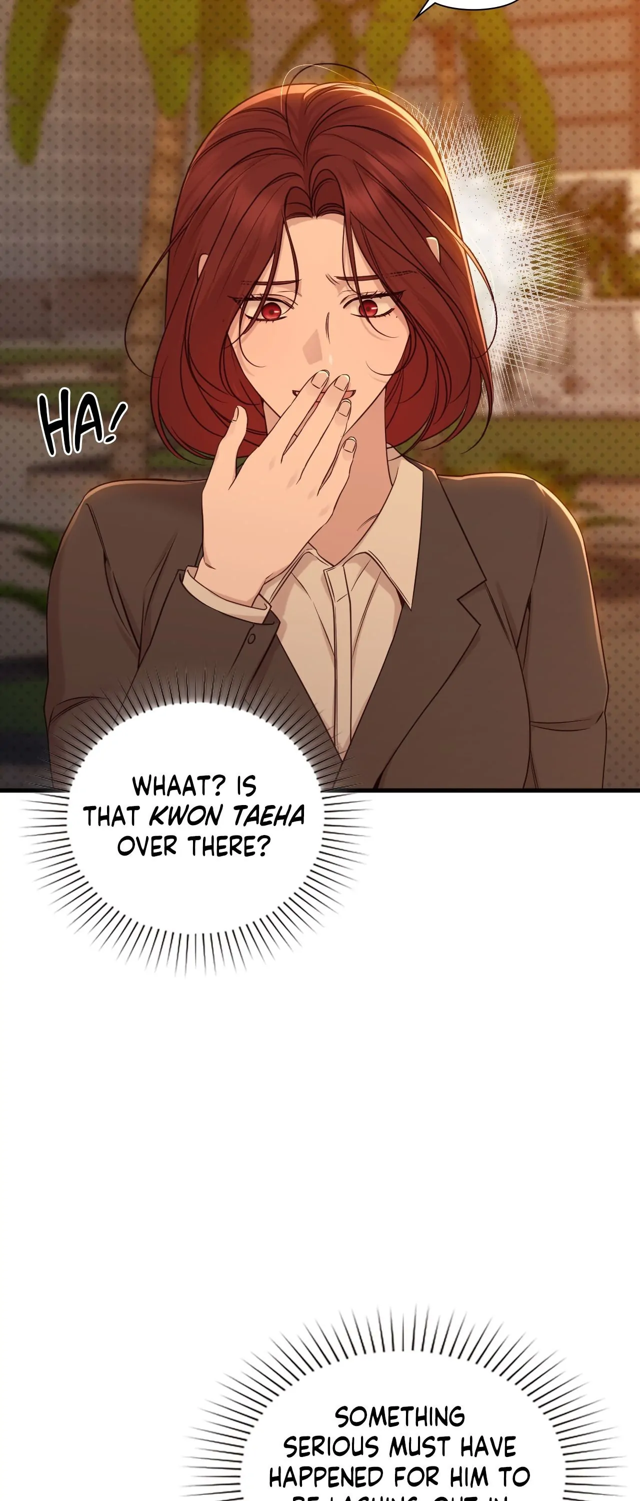 Manga page 27