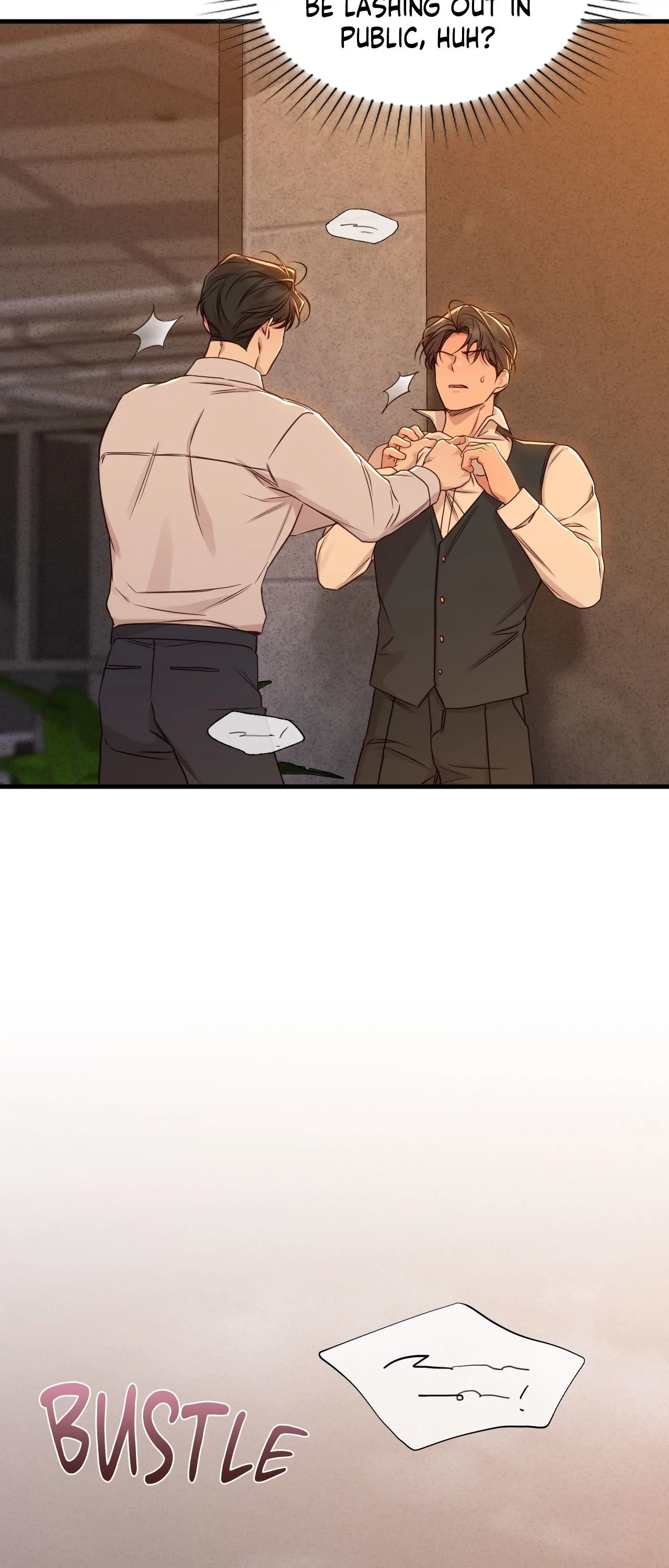 Manga page 28