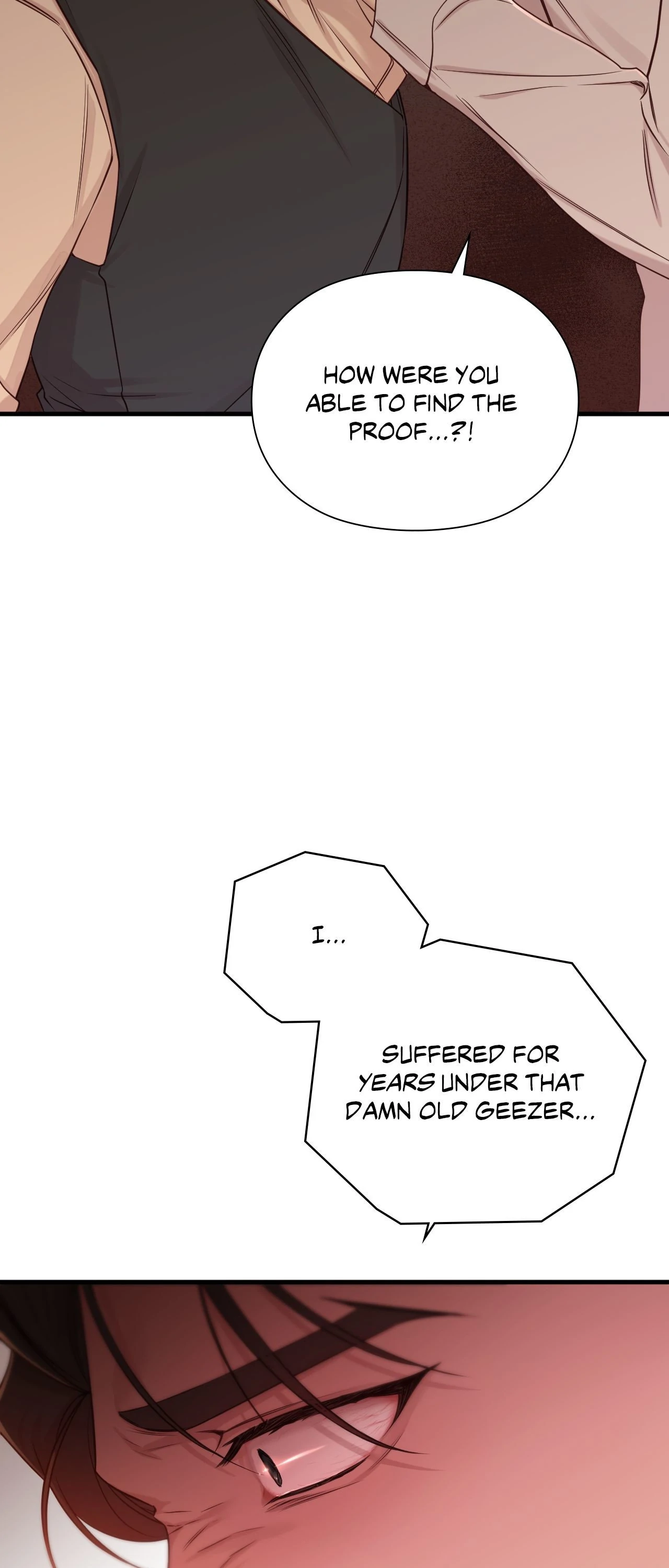 Manga page 32