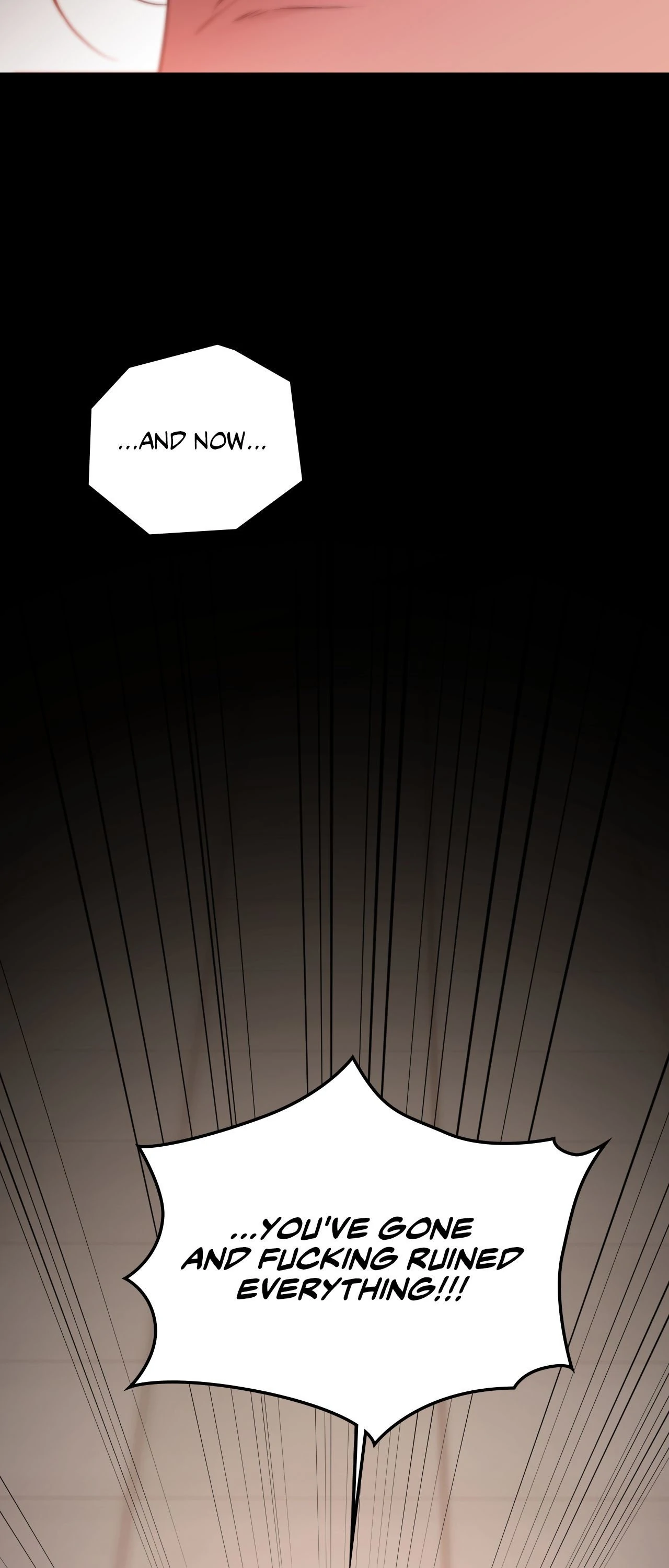 Manga page 33