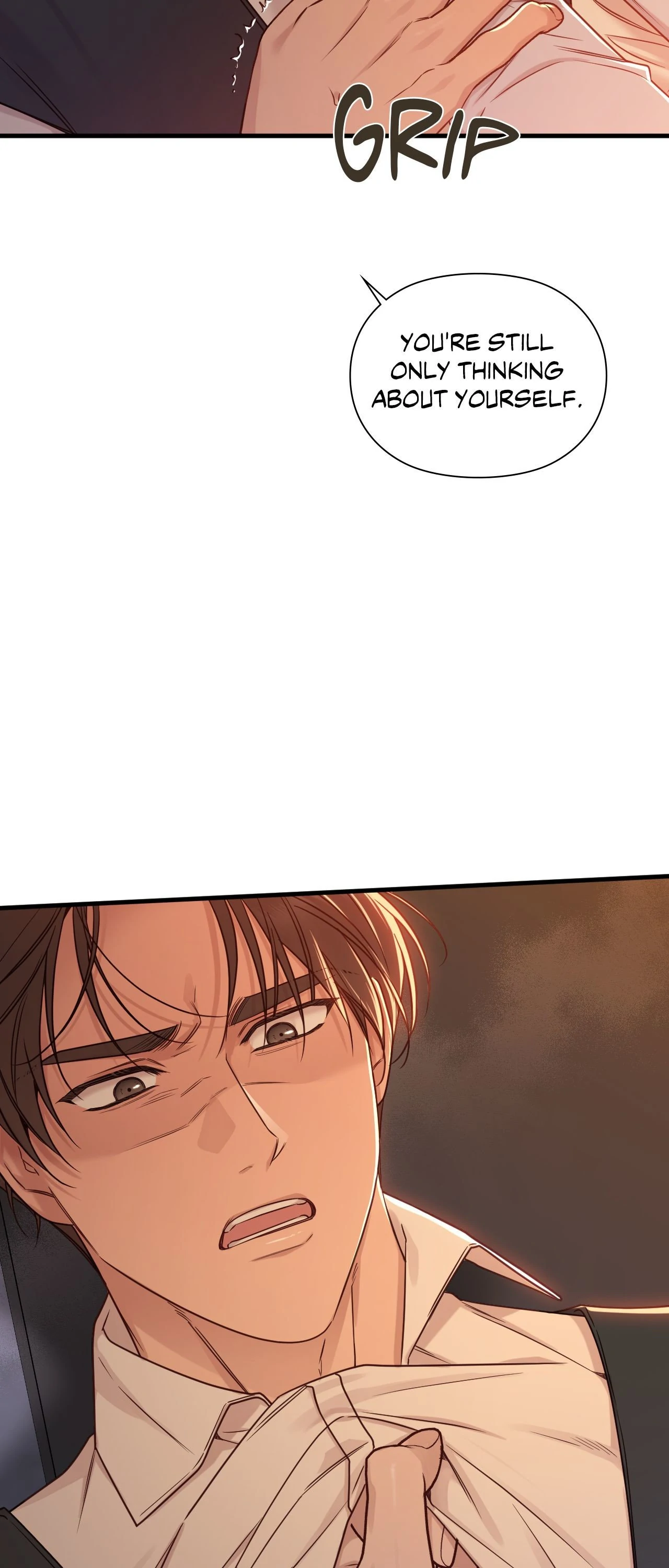 Manga page 36