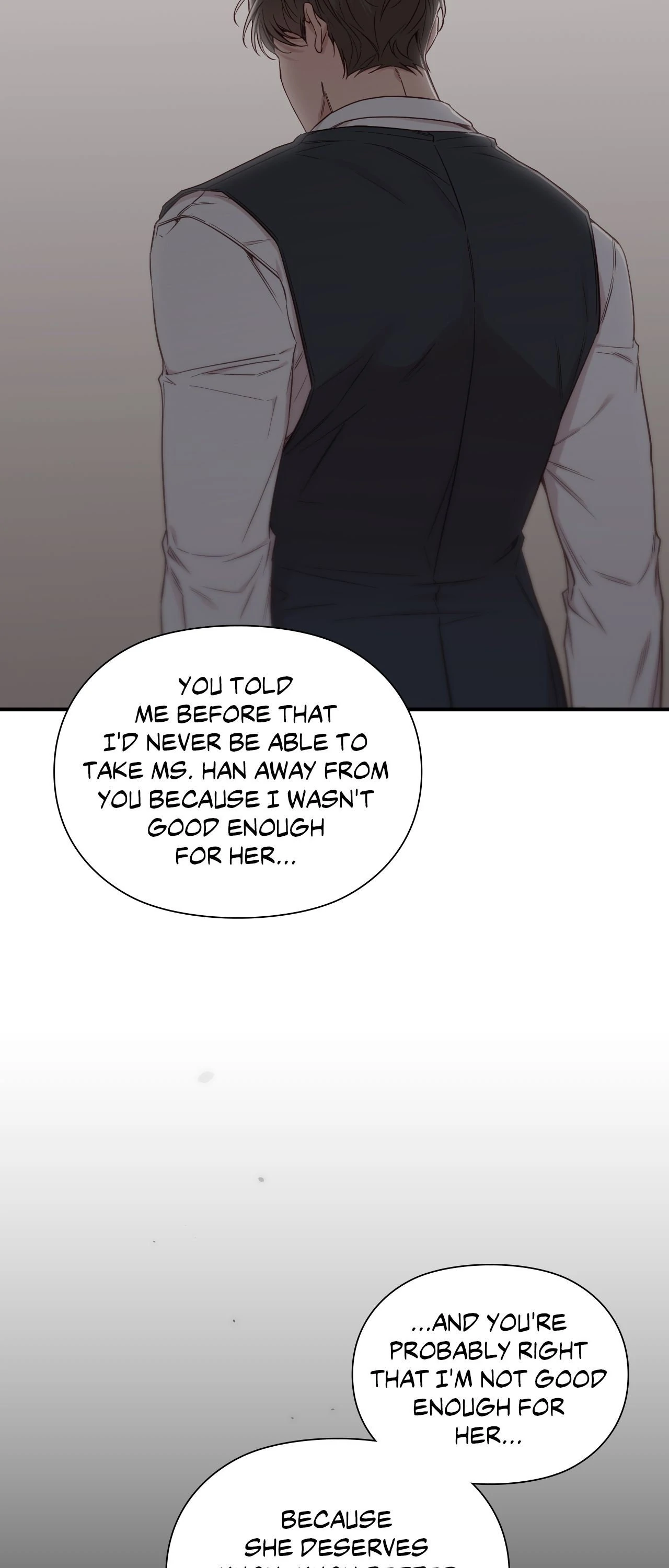 Manga page 38
