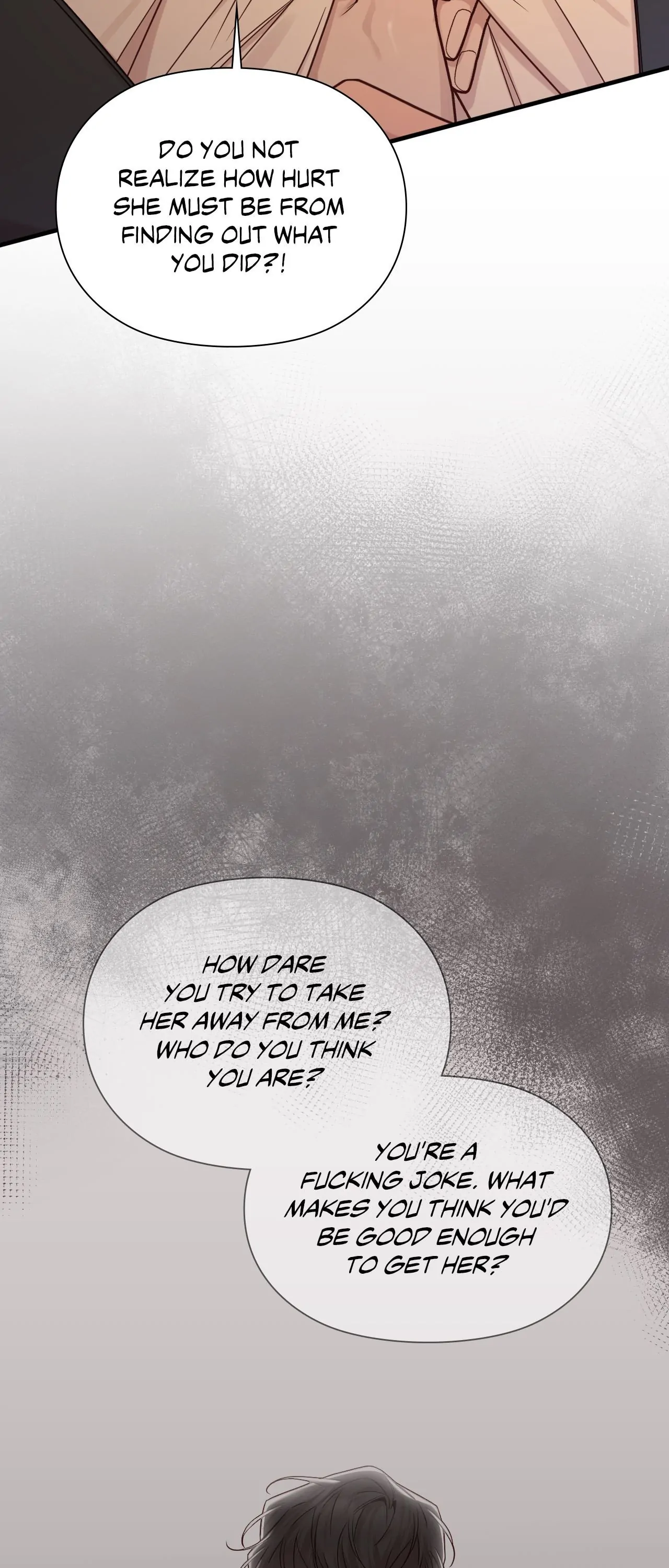 Manga page 37