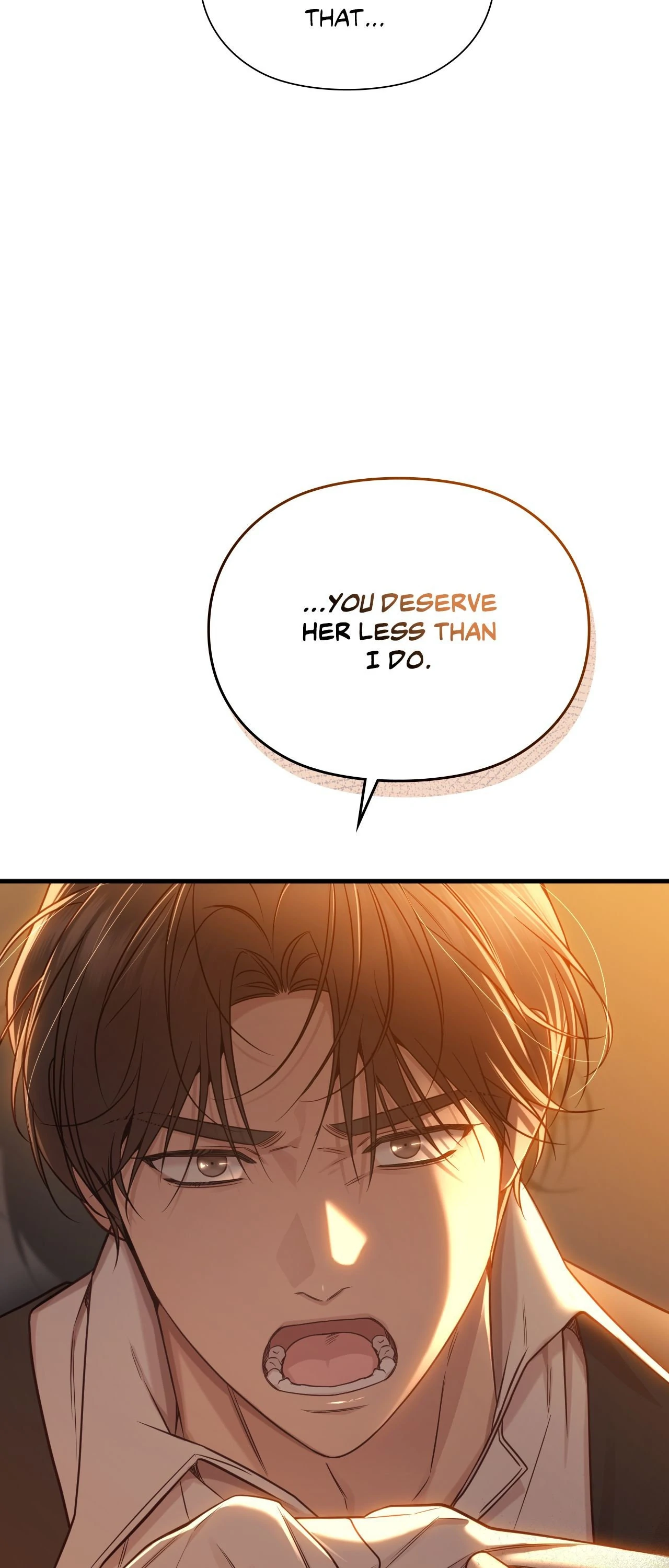 Manga page 40