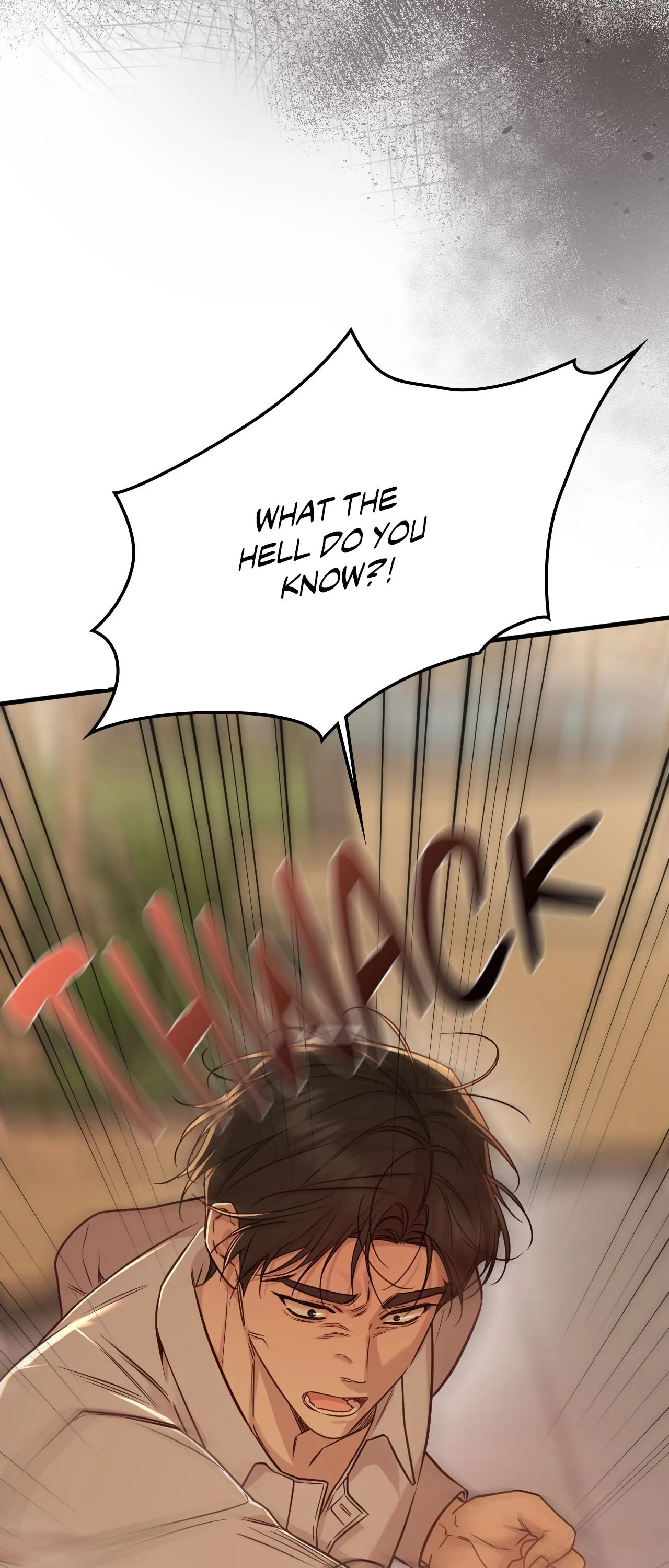 Manga page 42