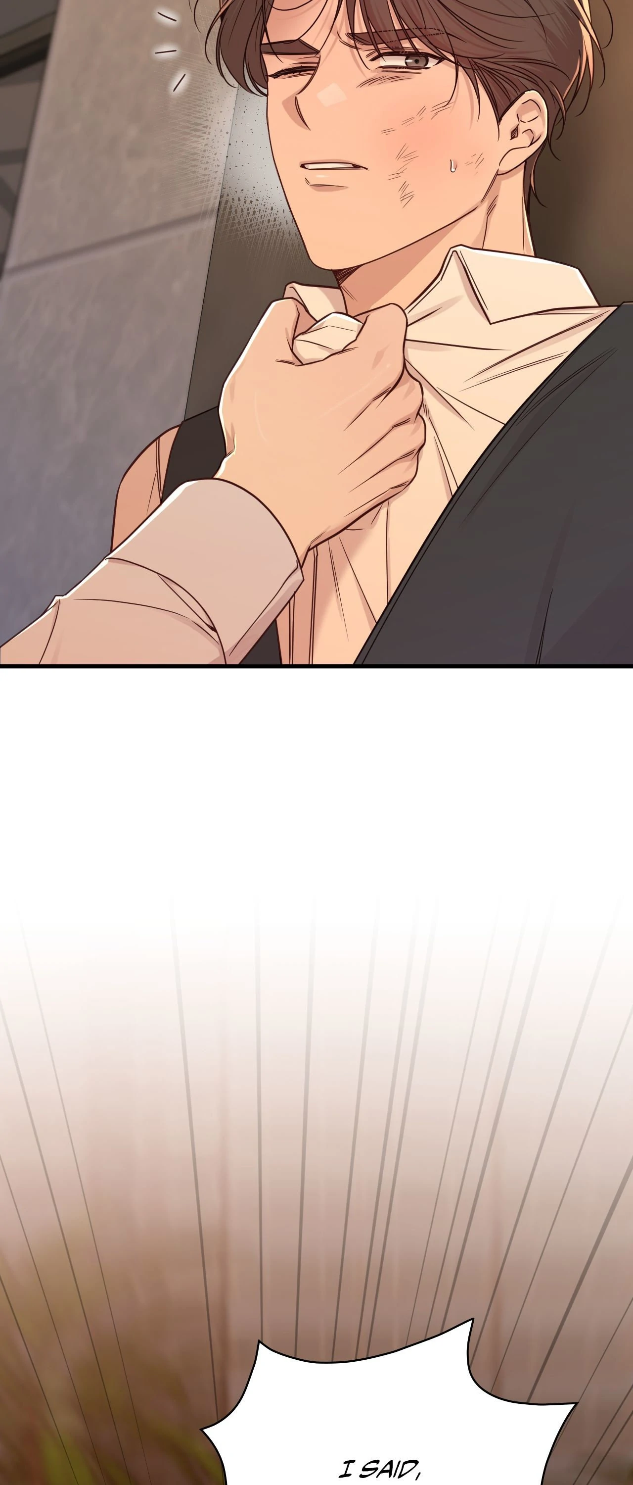 Manga page 47