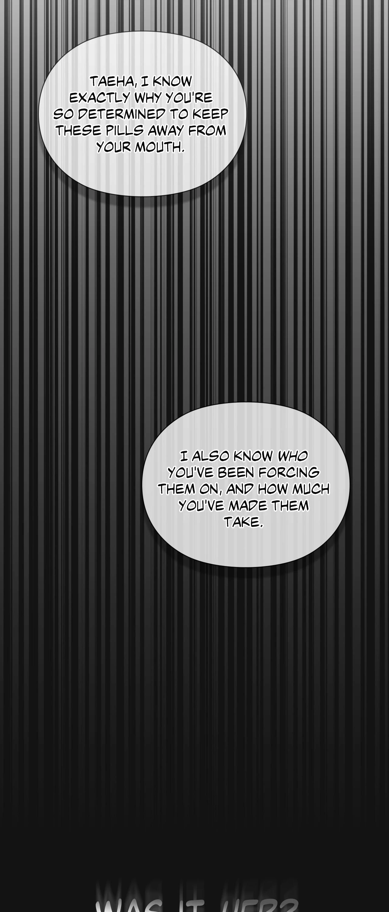 Manga page 53
