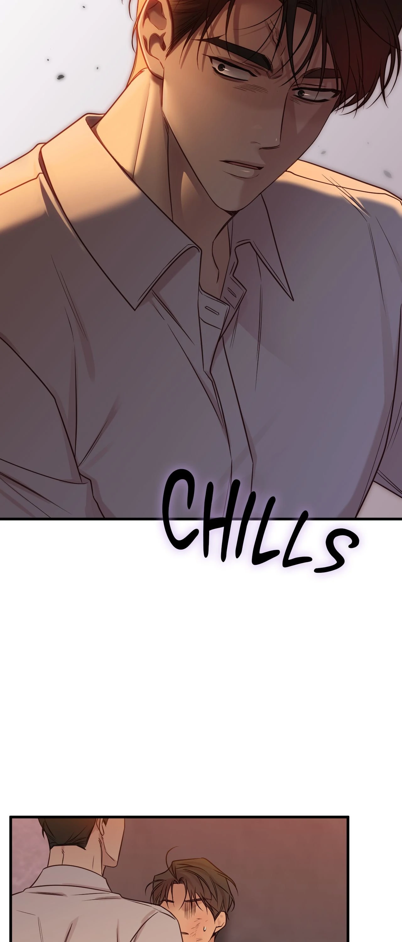 Manga page 57