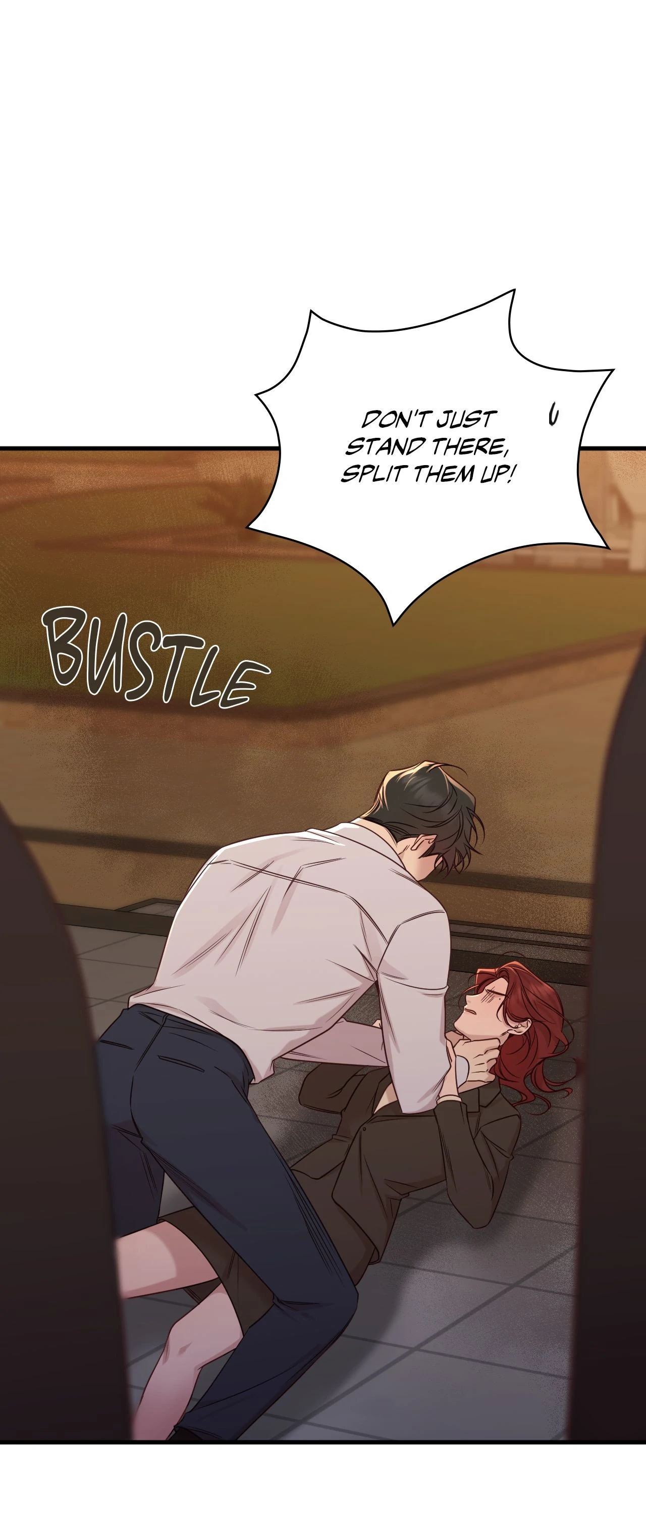 Manga page 61