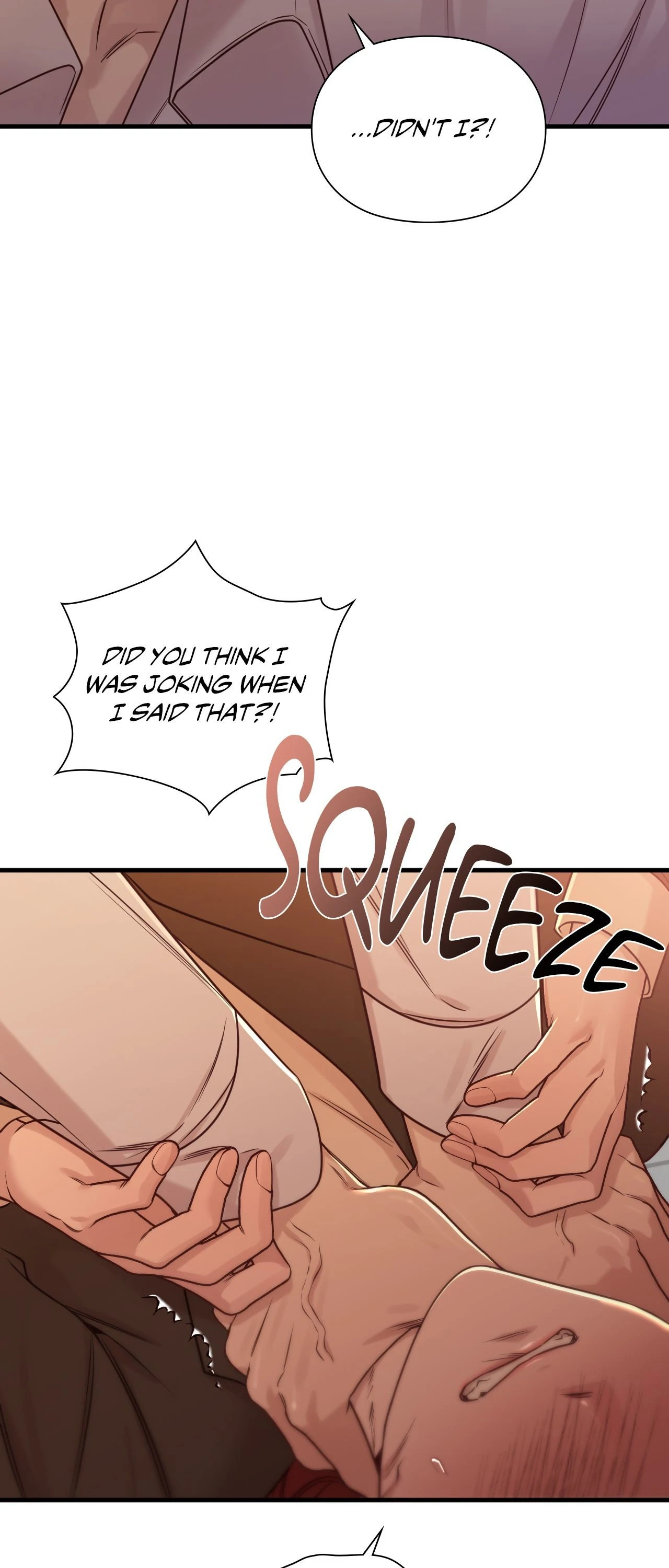 Manga page 64