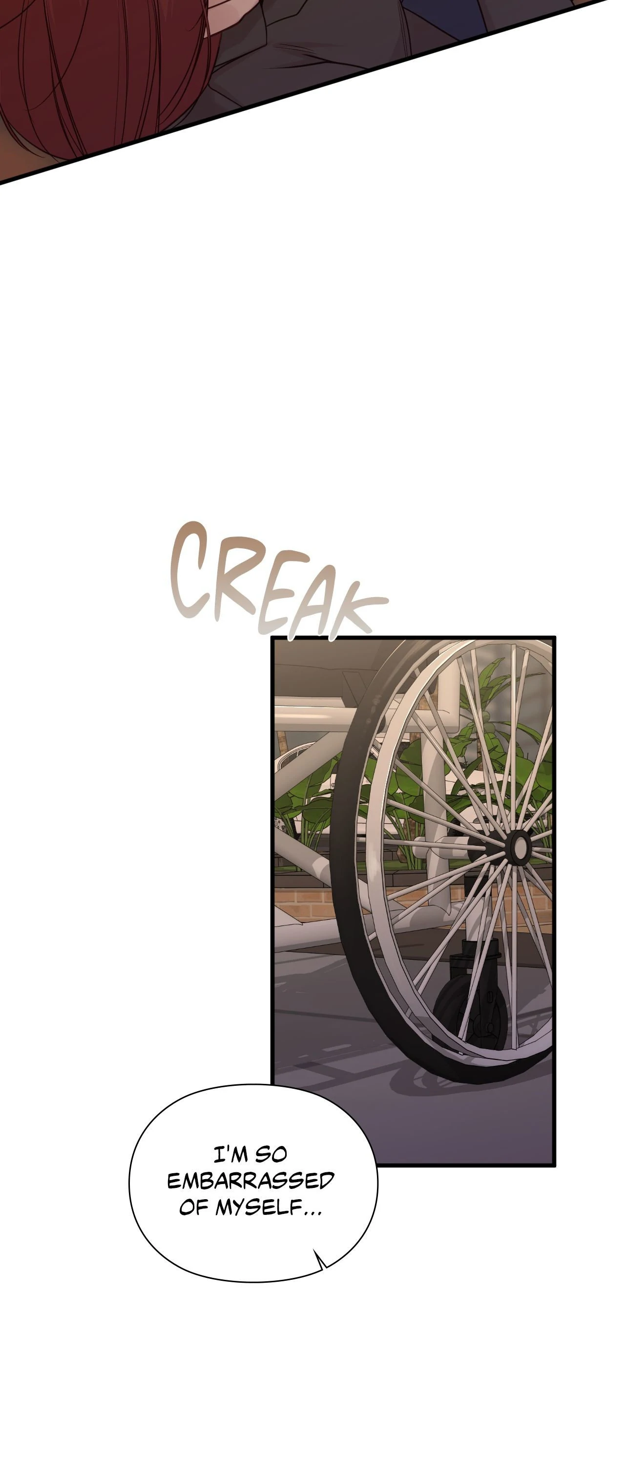 Manga page 67