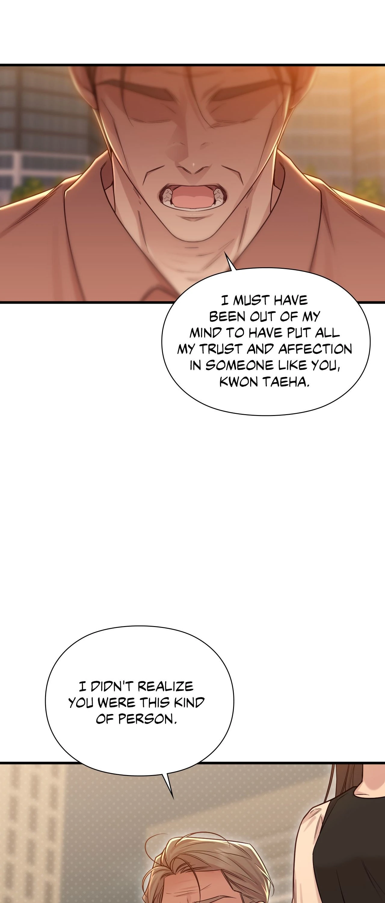 Manga page 68