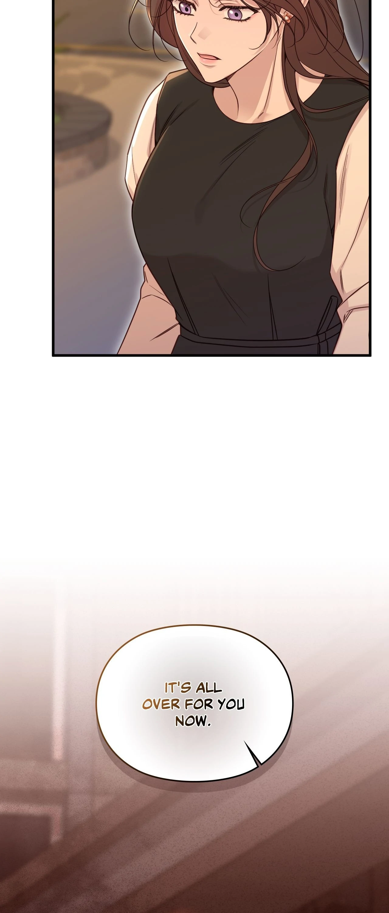 Manga page 71