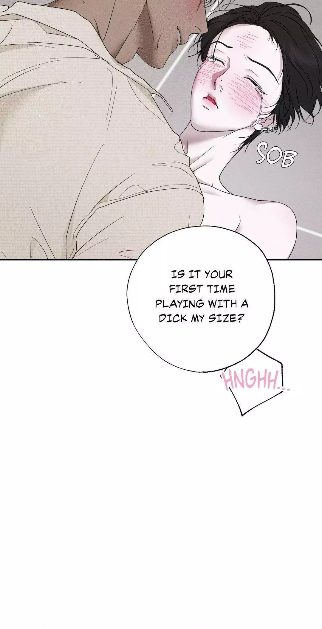 Manga page 47