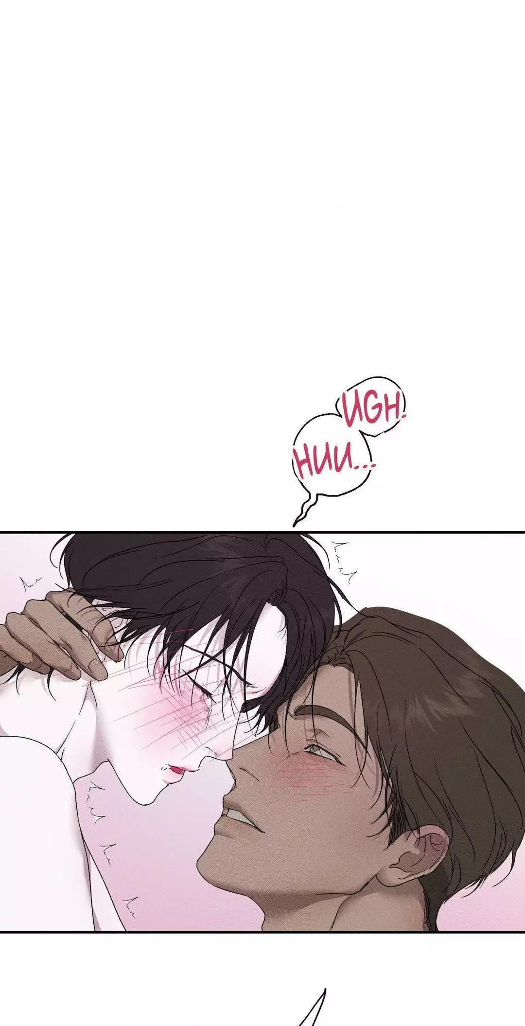 Manga page 79